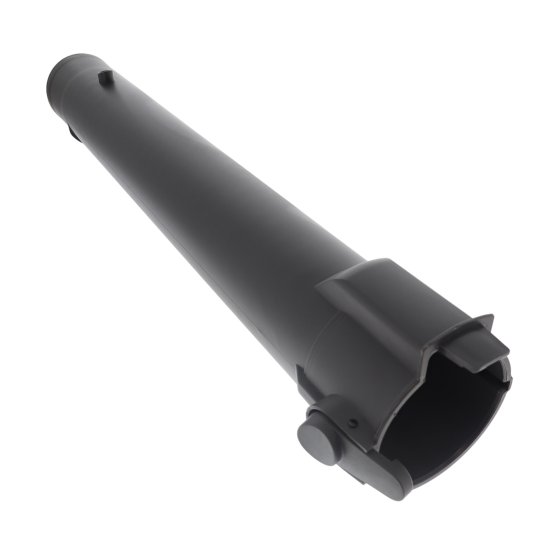 Tube for Husqvarna 120iBV Leaf Blower - OEM No. 531147876