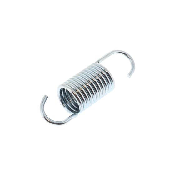 Spring for Husqvarna TC 112 Tractors - OEM No. 531148137
