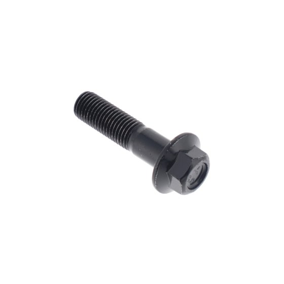 Bolt for Husqvarna TS 112 Tractors - OEM No. 531148215