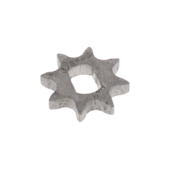 Husqvarna Sprocket for McCulloch M46-500 CD Roller - OEM No. 531 21 32-52