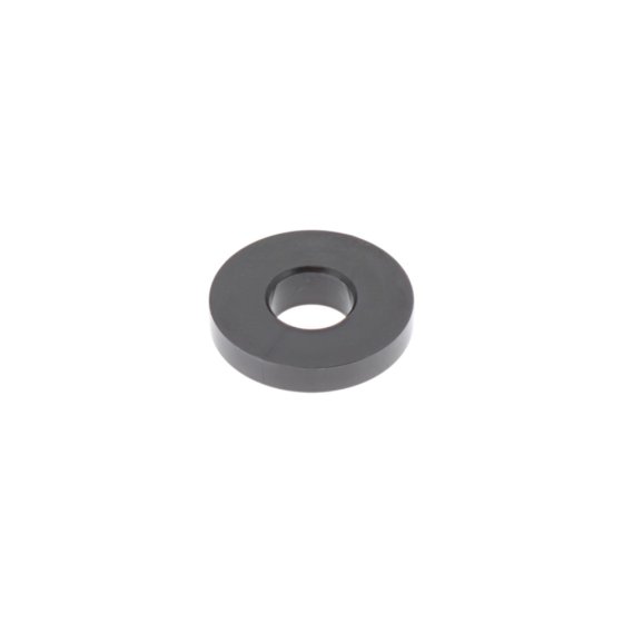 Bush 6.5mm for Honda F720 Versatile Tillers - OEM No. 53121 734 960