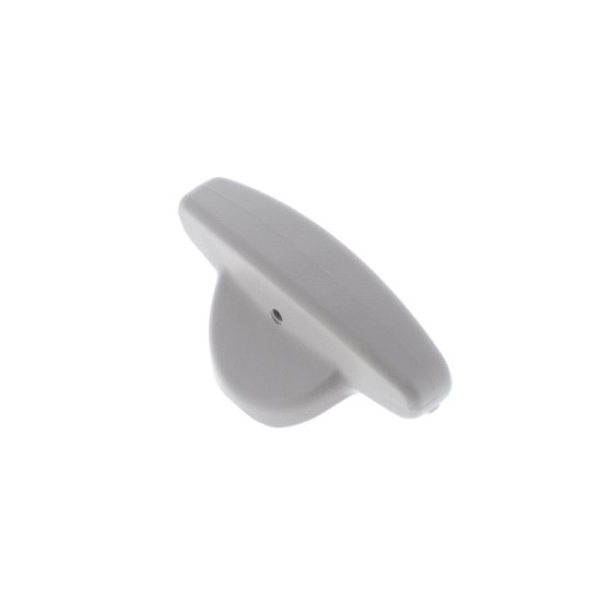 Grip, Handle Joint Honda - OEM No. 53125-VL0-B00ZA
