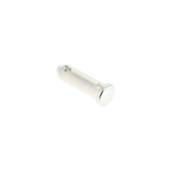 Lock for Honda F720 Versatile Tillers - OEM No. 53132 719 000
