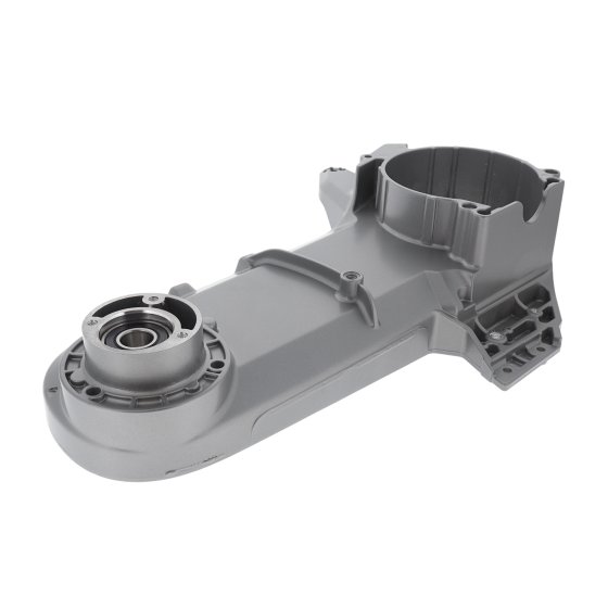 Cutter Arm Assembly for Husqvarna K1 PACE Disc Cutter - OEM No. 531 33 30 01