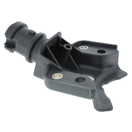 Holder - Genuine Honda Part - 53136-VJ8-C11