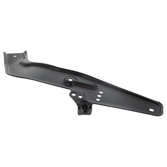 Handle for Honda HRX537 HXE, HRX537C1 HMEA, HRX537C1 HXEA Mowers - 53136-VH7-000ZA