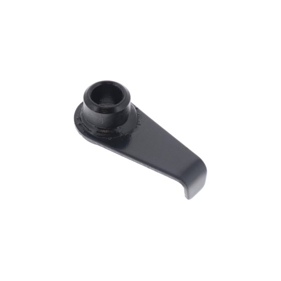 Nut for Honda FJ500 Tillers - OEM No. 53137-V42-000