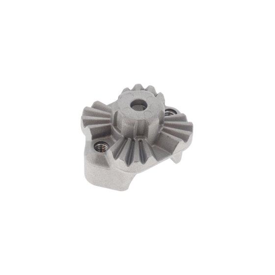 Holder for Honda UMK435E1 Brushcutter - OEM No. 53137-VL6-H31
