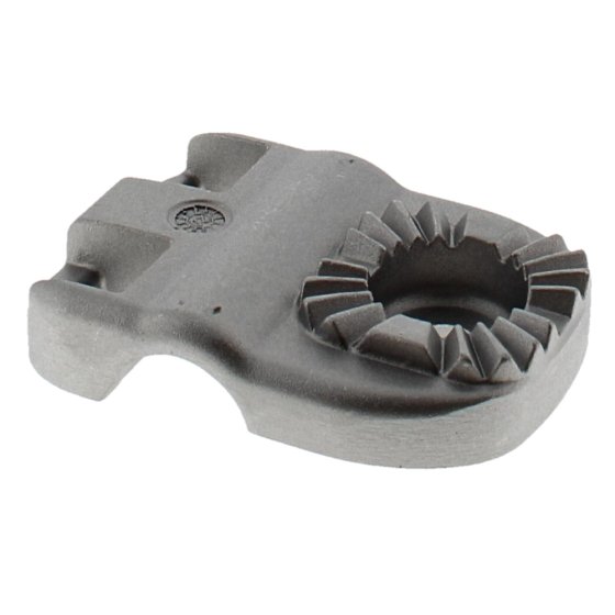 Handle Holder B for Honda UMK425E2, UMK435E2 Brushcutters - OEM No. 53139-VL6-P31
