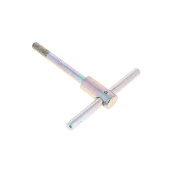 Lever for Honda FJ500 Tillers - OEM No. 53140-V42-000