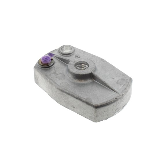 Pulley for Makita BCX3400, EBH341R, EM4340L Brushcutters - OEM No. 5315023000