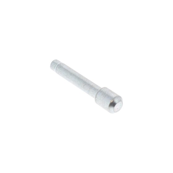 Pin 8mm for Honda HRN216, HRN536C1 Mowers - OEM No. 53158 VR8 N00