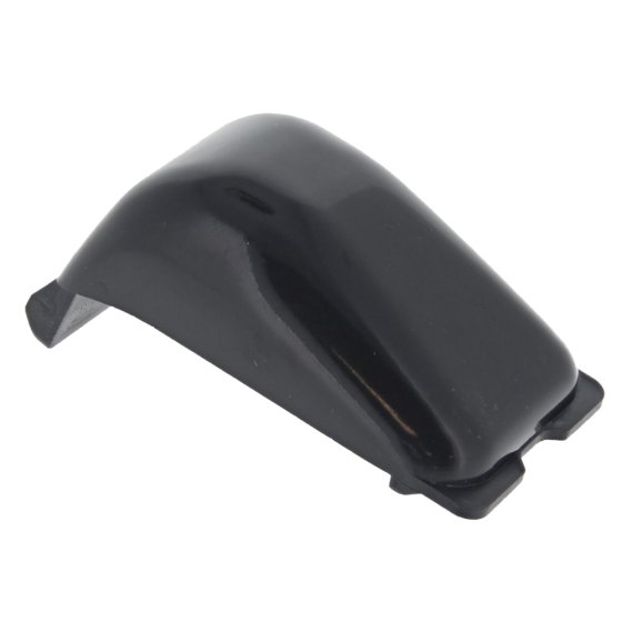Plug Cover for Makita RBC280 Brushcutter - 5317500700