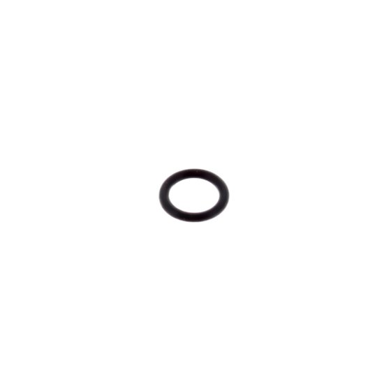 O-Ring for Husqvarna 120 L, 120 LC Trimmers - OEM No. 531 00 24 49