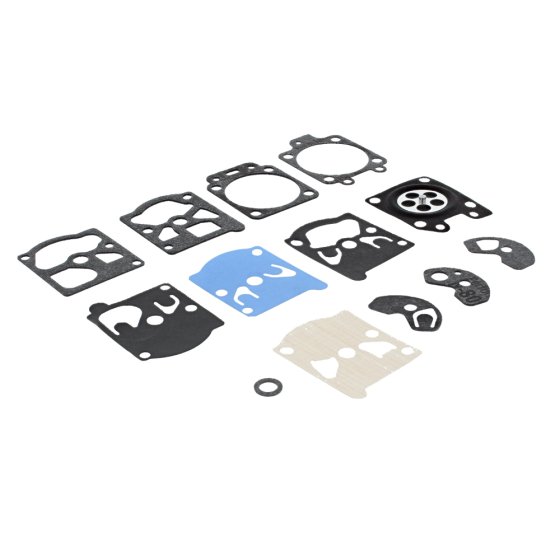 Gasket Set for Husqvarna GT25 - OEM No. 531 00 45-14