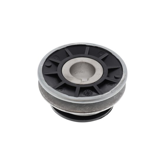 Pulley For Husqvarna Elite SPH 2 Mower - OEM No. 531 00 94-70