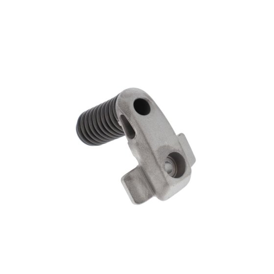 Antivibration Element Cylinder For Husqvarna 560XP MkII, 562XP MkII Chainsaws - OEM No 531 09 06-01