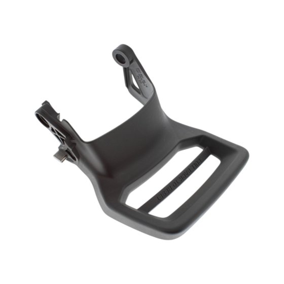 Hand Guard for Husqvarna 560XP G Mark II, 560XP Mark II Chainsaws - OEM No 531 09 12 01