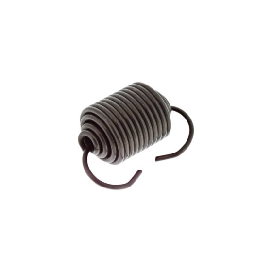 Belt Tentsioner for Husqvarna R 422Ts AWD Rider Mowers - 531 13 67 01