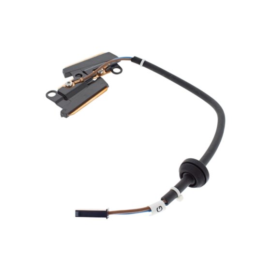 Wiring Assy Charging Plate for Husqvarna TF 325 Tiller - 531 14 46-02
