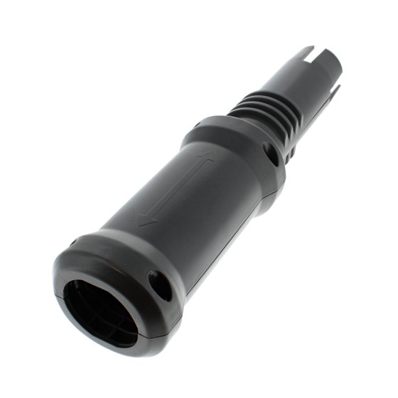 Joint for Husqvarna 120iTK4-H, 120iTK4-P, 120iTK4-PH Hedgetrimmers - OEM No. 531 14 67-10