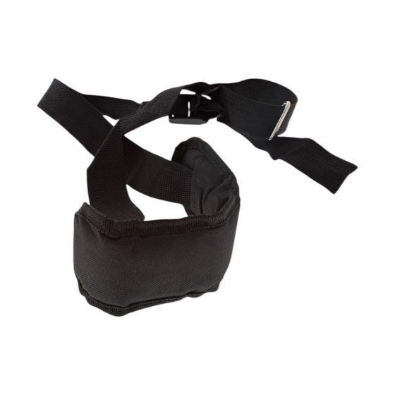 Harness for Husqvarna 120iTK4-P, 120iTK4-H, 120iTK4-PH Pole Saws - OEM No 531 14 67-30