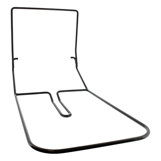 Holder for Husqvarna LC137i Lawn Mower - 531 14 67 55