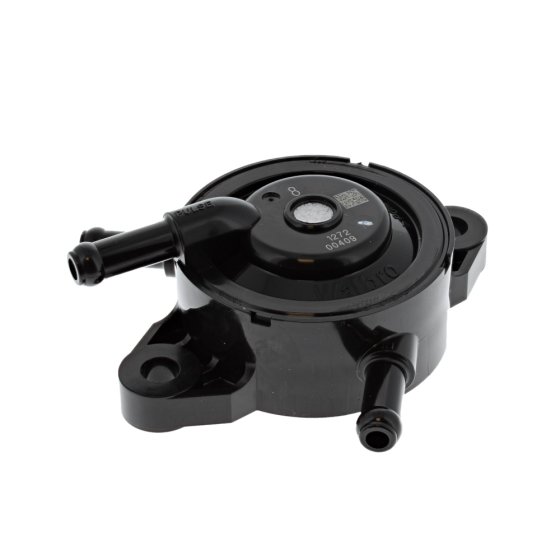 Fuel Pump for Husqvarna HV586AE, HV635AE Engines - OEM No. 531 14 71-16