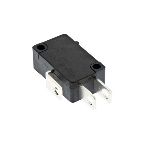 Micro Switch for Husqvarna 110iL Trimmer - OEM No. 531 14 72 85