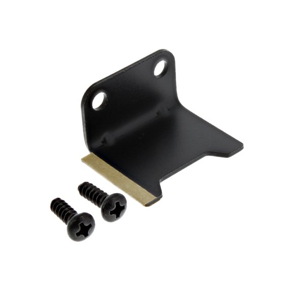 Blade Cutting Kit for Husqvarna 110iL Trimmer - OEM No. 531 14 72 93