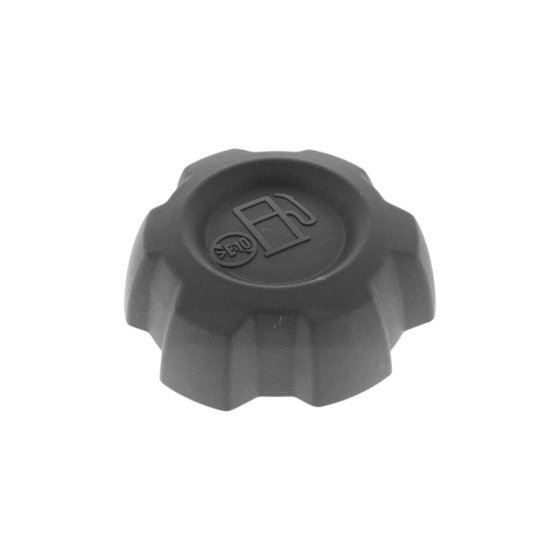Tank Cap for Husqvarna TS 112, TS 114, TC 112, TC 114, TS 215T, TS 220T, TC 215T, TC 220T Tractors - 531 14 78 95