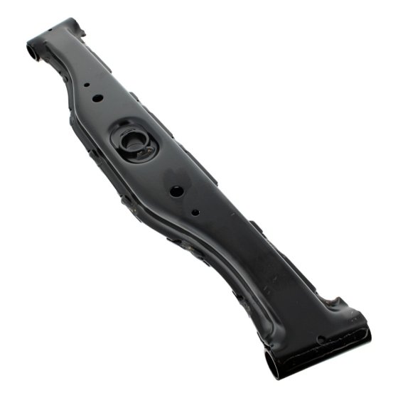 Axle for Husqvarna TS138, TS138L Ride on Mowers - 531 17 11-01