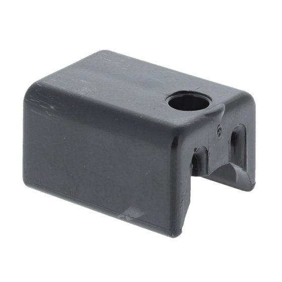 Bracket for Husqvarna Q5051SDW, QS5145HW Lawnmowers - 531 20 80-43