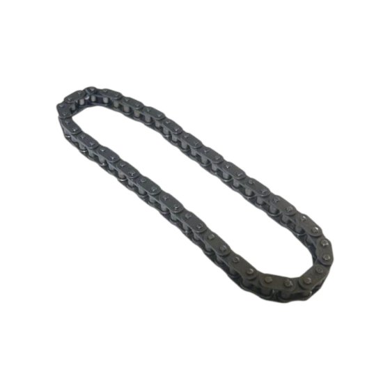 Chain For Husqvarna/McCulloch M46 RSD Mower - OEM No. 531 21 32-53