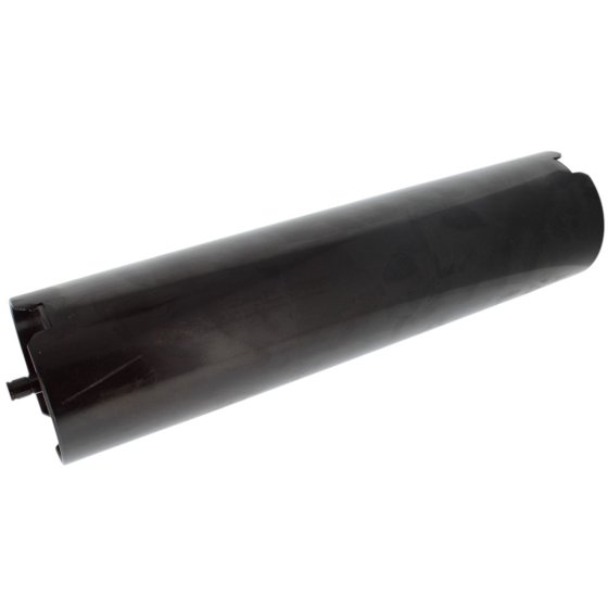 Complete Roller - Genuine Husqvarna Part - 531 21 34-70