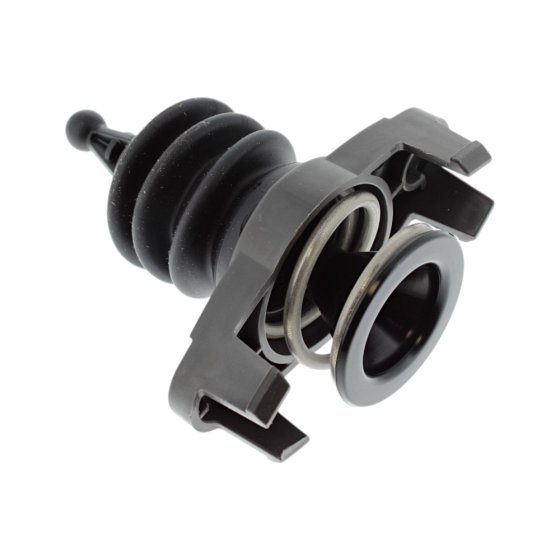 Jolystick Assy for Husqvarna 310E NERA, 410XE NERA Auto Mowers - 531 28 13 01