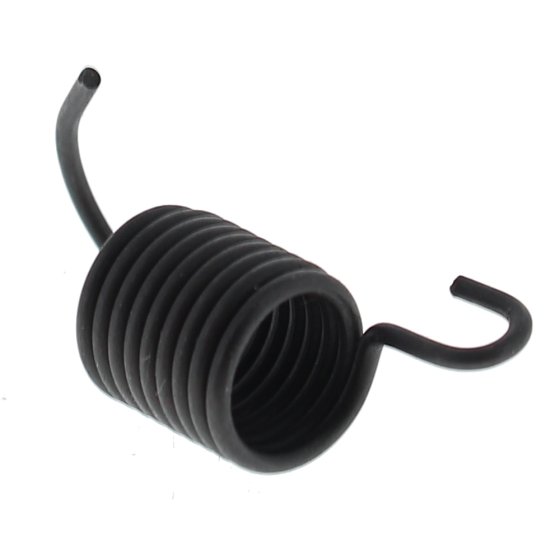 Spring fits Husqvarna TC38 & Jonsered LT13532 Mowers - 14 66-82