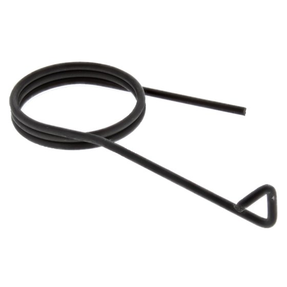 Spring for Husqvarna 259722, 259723, 259724 Mowers - 532 16 96-71