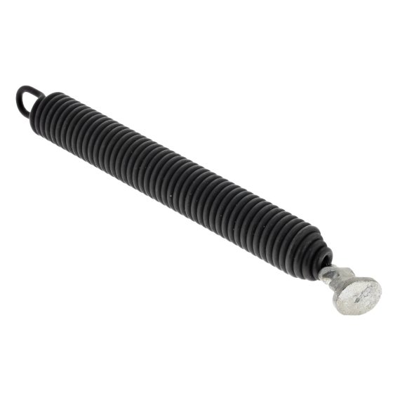 Spring for Husqvarna CO18542STA, CO18542STB Tractors - 532 17 48-82