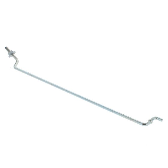 Link Brake for Husqvarna LT152, LTH1738, LTH18538, LTH2038 Ride on Mowers - OEM No. 532 19 99-18