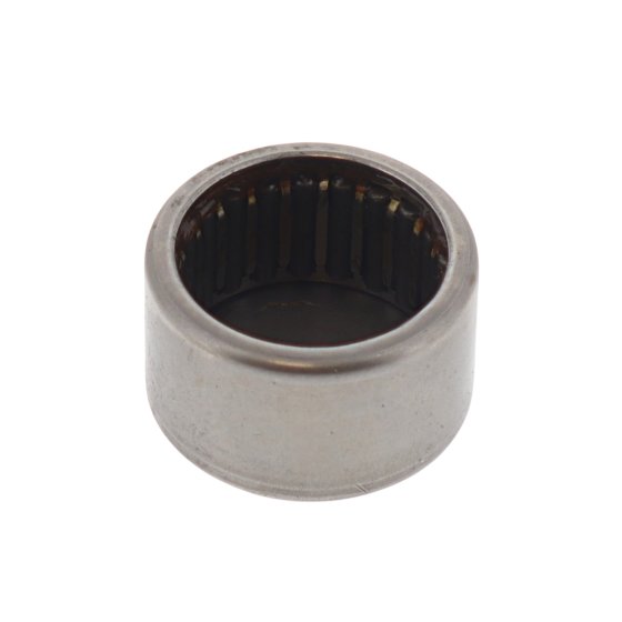 Bearing for Husqvarna 700 DRT Tillers - OEM No. 532004895