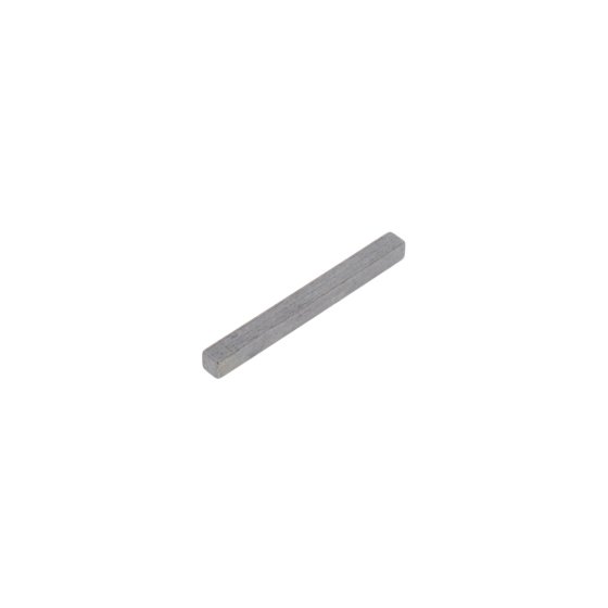 Key for Husqvarna CTH194 Ride On Mower - OEM No. 532 12 35-83