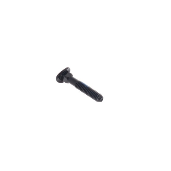 Handle Bolt for Husqvarna 38045 Lawn Mower - OEM No. 532 19 15-74