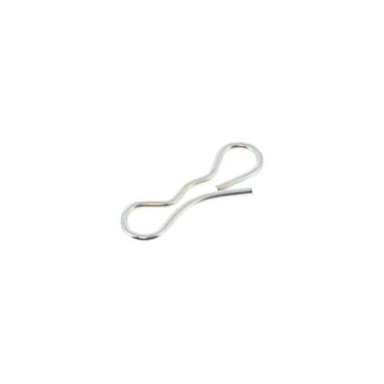 Pin for Husqvarna CTH194 Ride On Mowers - OEM No. 532 19 42-08