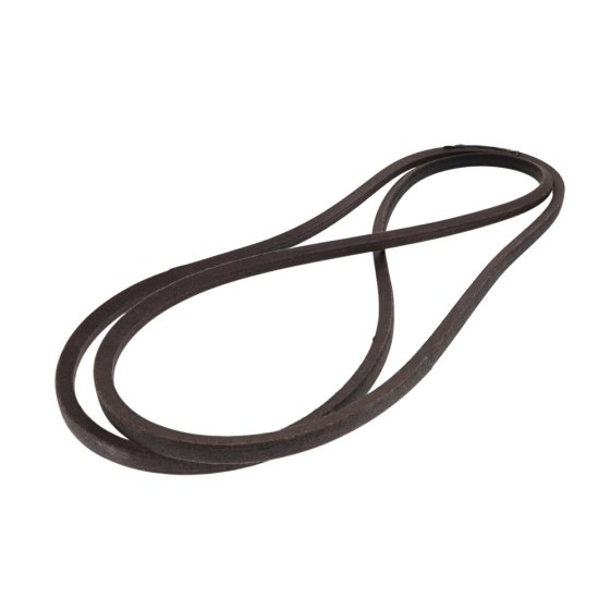 Belt For Husqvarna CTH126, CTH19530 Ride On Mowers - 532 12 59-07