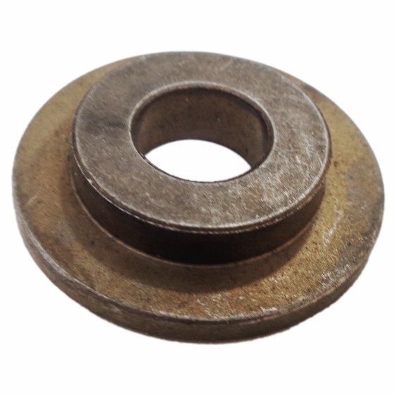 Spacer for Husqvarna LT130, LT131 & LTH141 Mowers - OEM No. 532 13 35-02