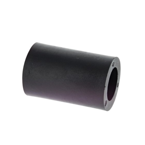 Pipe for Husqvarna CT141, CT151, CTH 141 Rider Mowers - 532 13 65-18