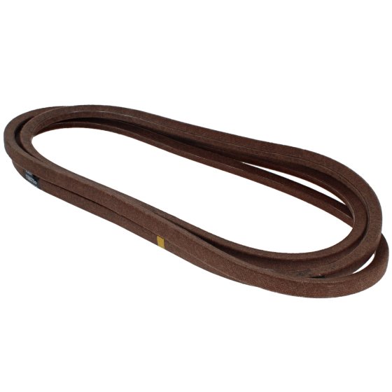 Belt for Husqvarna LT141, LT151 Mower - OEM No. 532 13 82-55