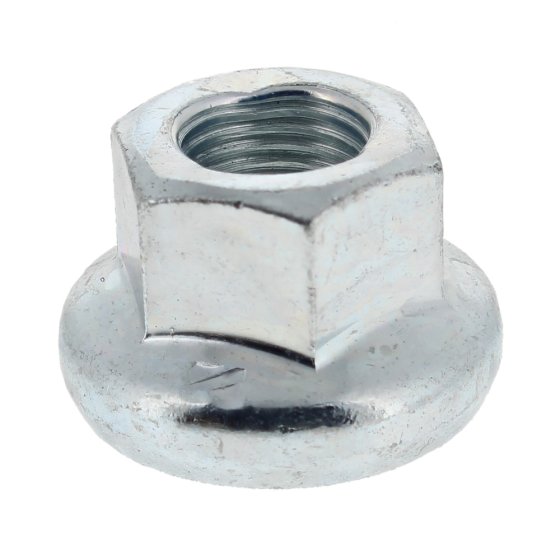 Nut for Husqvarna LT100, LT112 Ride-On Mower - OEM No. 532 13 97-29