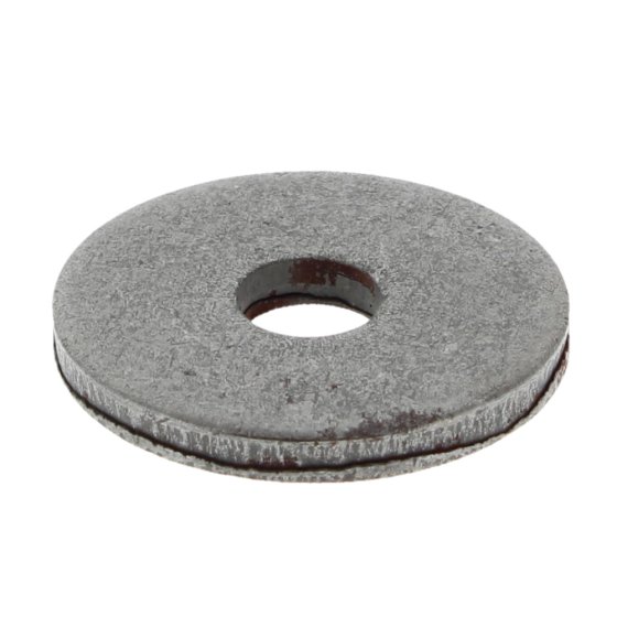Washer for Husqvarna LT125, LTH130 Ride on Mower - 532 14 02-96